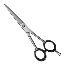 Professional Hair Cutting