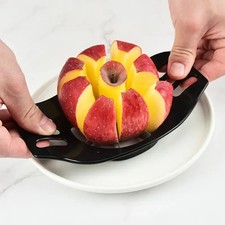 Durable Apple wedger slicer