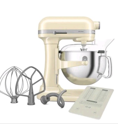 Food mixer kitchenaid - mixer,