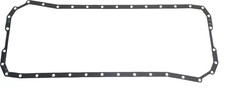 Oil Sump Pan Gasket 3959052