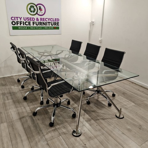 Person boardroom table - person,