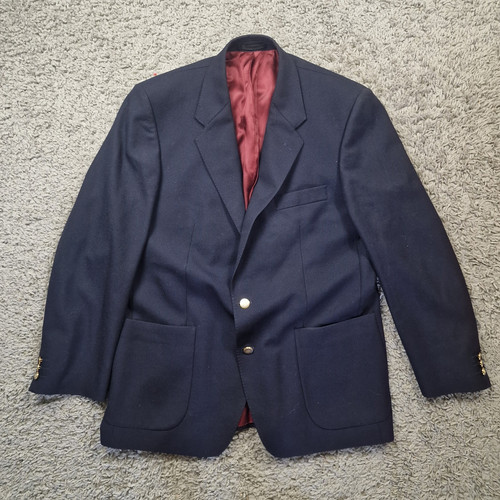 Magee blazer mens regular - mens,