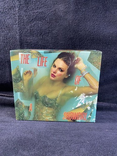 Taylor swift the life - life, a