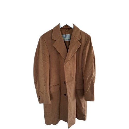 Aquascutum mens 80s vintage - aquascutum,
