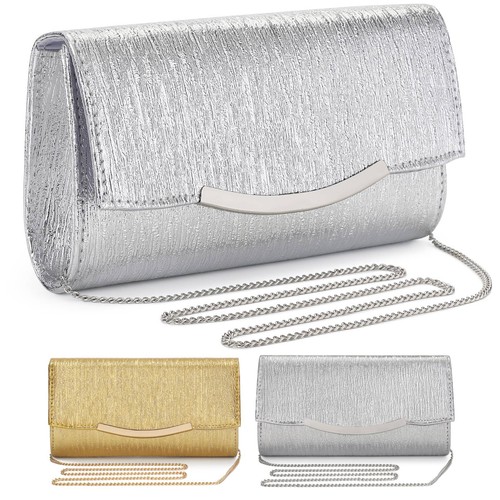 Women shoulder bag clutch - bag,