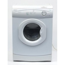 Replacement Parts for Hotpoint