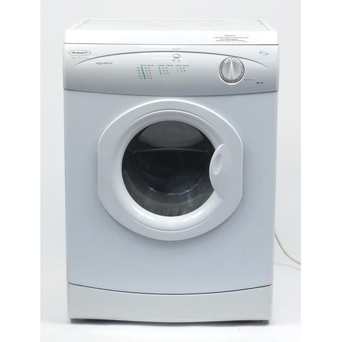 Replacement parts for hotpoint - replacement,
