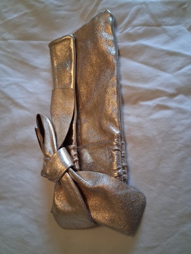 Gorgeous bennett gold - gorgeous,