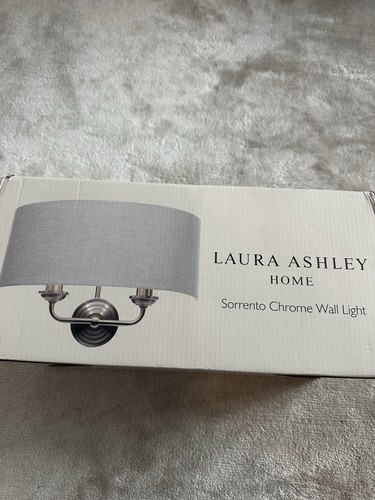 Laura ashley sorrento arm - ashley,