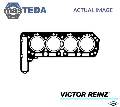 24060 engine cylinder - 61-24060-40,