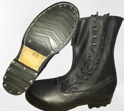 German ww2 1st pattern - 1st,