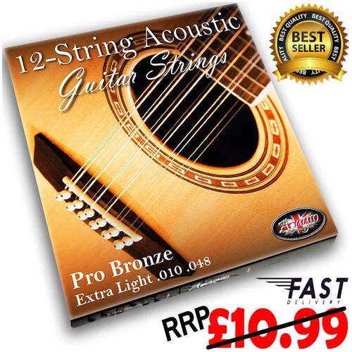 String acoustic guitar - acoustic,