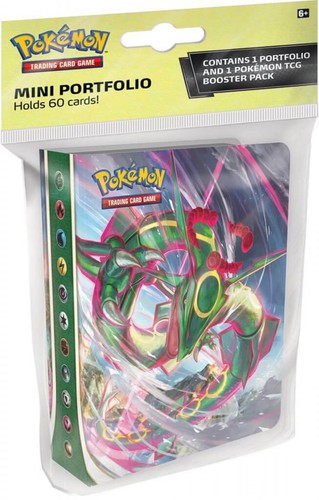 Evolving skies pokemon tcg - skies,
