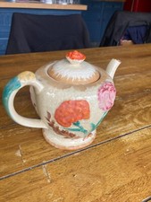 Vintage 1930s Arthur Wood