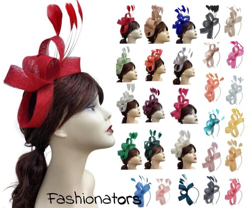 Women feather looped - women's,