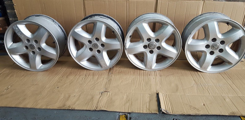 1999 2004 vauxhall - 1999-2004, omega