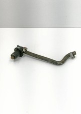 MERCEDES-BENZ SL R129 Pipe