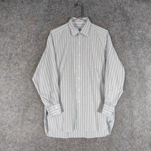 Emma willis shirt mens size - willis,