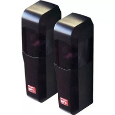 Pair of photocells Bft
