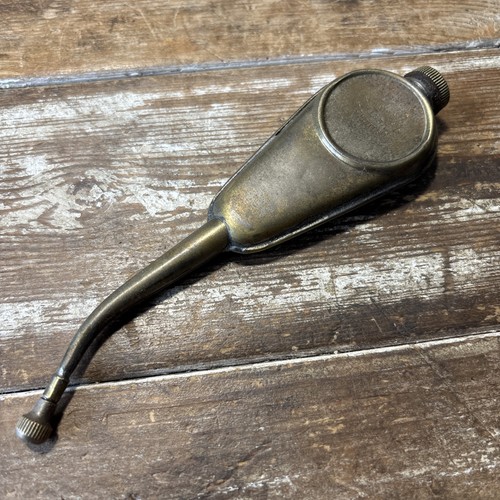 Vintage joseph lucas - ,