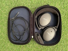 Bose QuietComfort 25 QC25