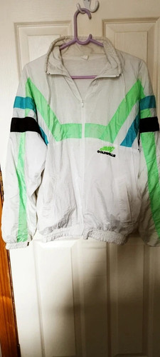 Vintage 90s goldwell - goldwell, shell