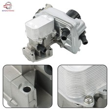 EGR Valve For VW Transporter