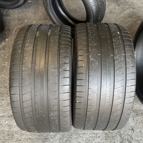 315 30r 107y goodyear - 30r, xl