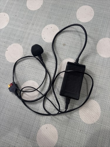 Genuine powakaddy pin - powakaddy,