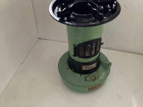Vintage valor minor paraffin - vintage, paraffin-