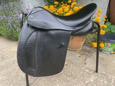 Exselle Leather Working Hunter