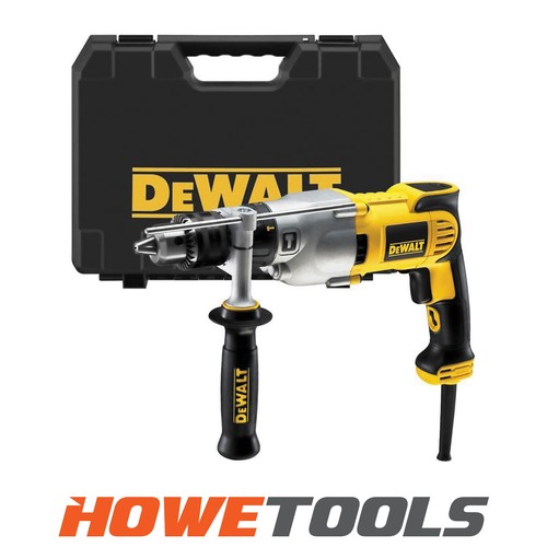Dewalt d21570k 110v diamond - dewalt,