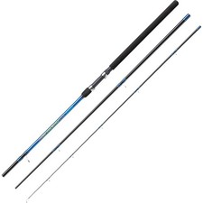 Shakespeare Firebird Match Rod 10' 10-25g