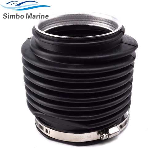 Joint bellow 816431a1 fits - bellow,
