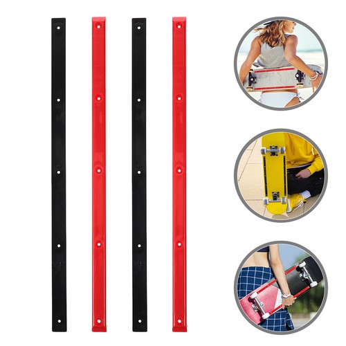 Pcs skate accessories - 4,
