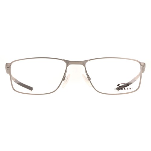 Oakley glasses frames - glasses,