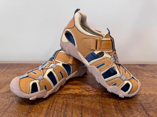 Pediped canyon flex sandals - pediped,