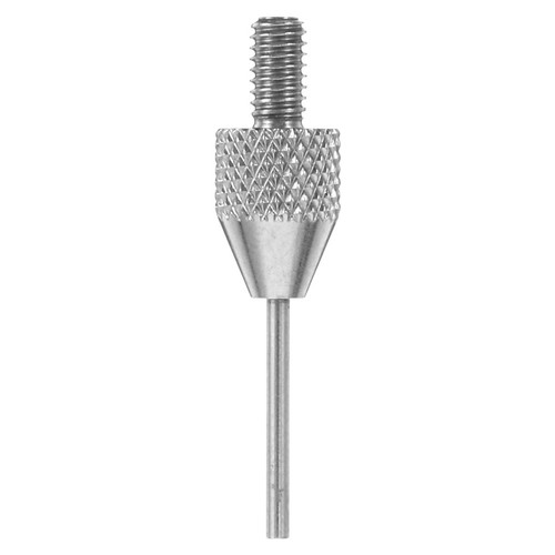 Universal dial indicator tip - universal,