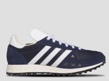 Adidas x Pop Trading Company