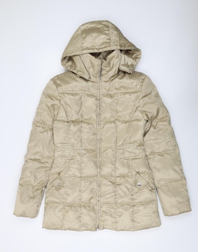 Marvin richards women - richards, beige