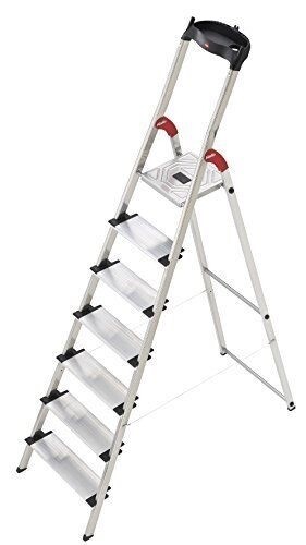 Hailo 8040 707 tread - 8040-707,