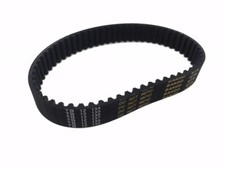 Toothed Timing Belt / Drive Belt for AEG HBS1000E Belt Sander HBS 1000 E