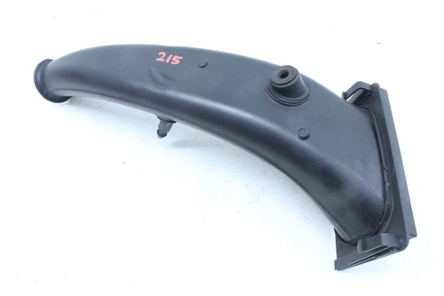 Bmw 1200 k25 r12 - 1200,