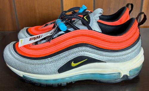 Nike air max sky - nike, gs