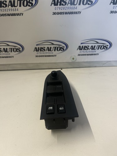 Suzuki grand vitara mk3 15 - grand,