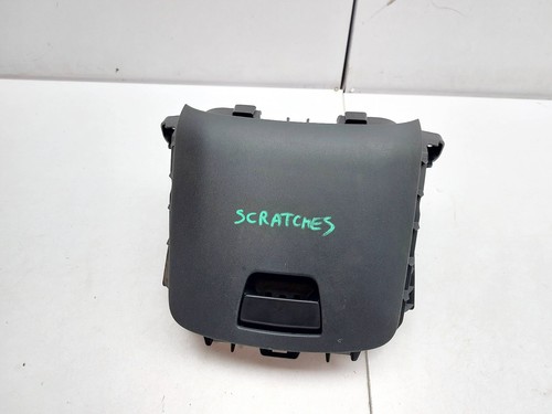 Citroen grand picasso glove - citroen,