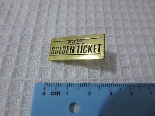Willy wonka chocolate - willy,