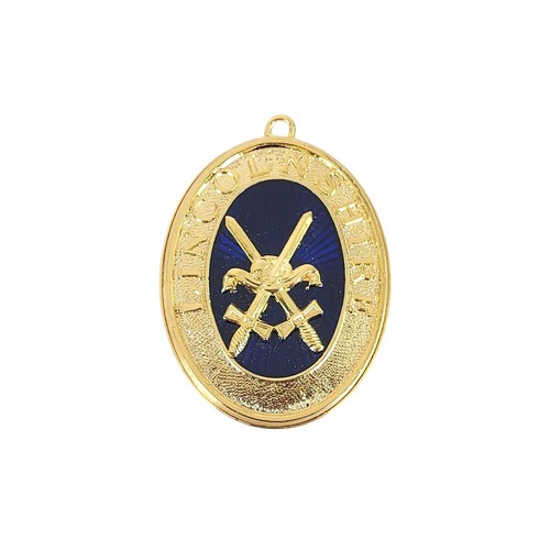 Masonic freemason lincolnshire - masonic,