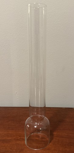 Antique kerosene oil - antique,