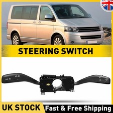 Steering Column Switch Set